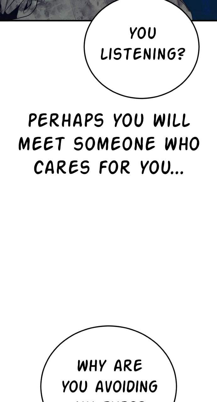 Manager Kim Chapter 240 page 137 - 