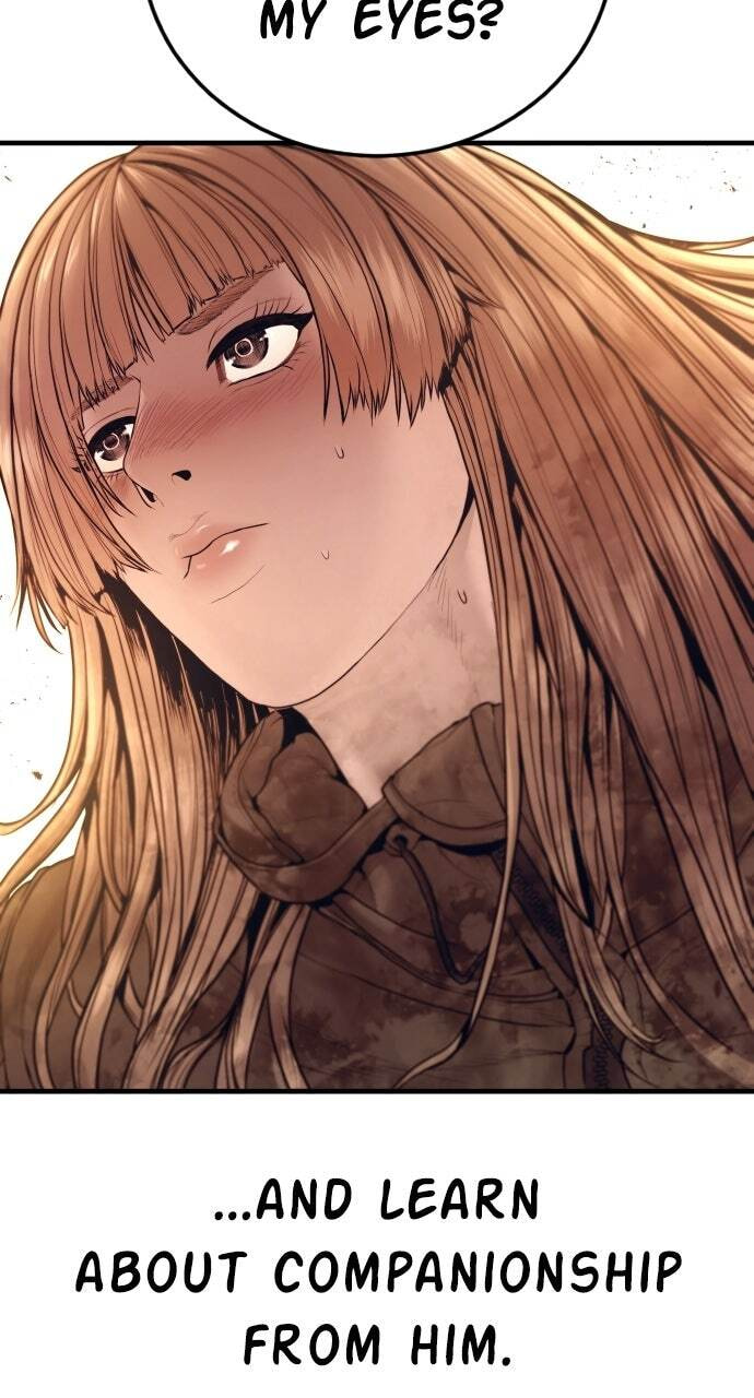 Manager Kim Chapter 240 page 138 - 