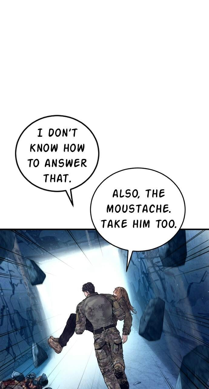 Manager Kim Chapter 240 page 139 - 