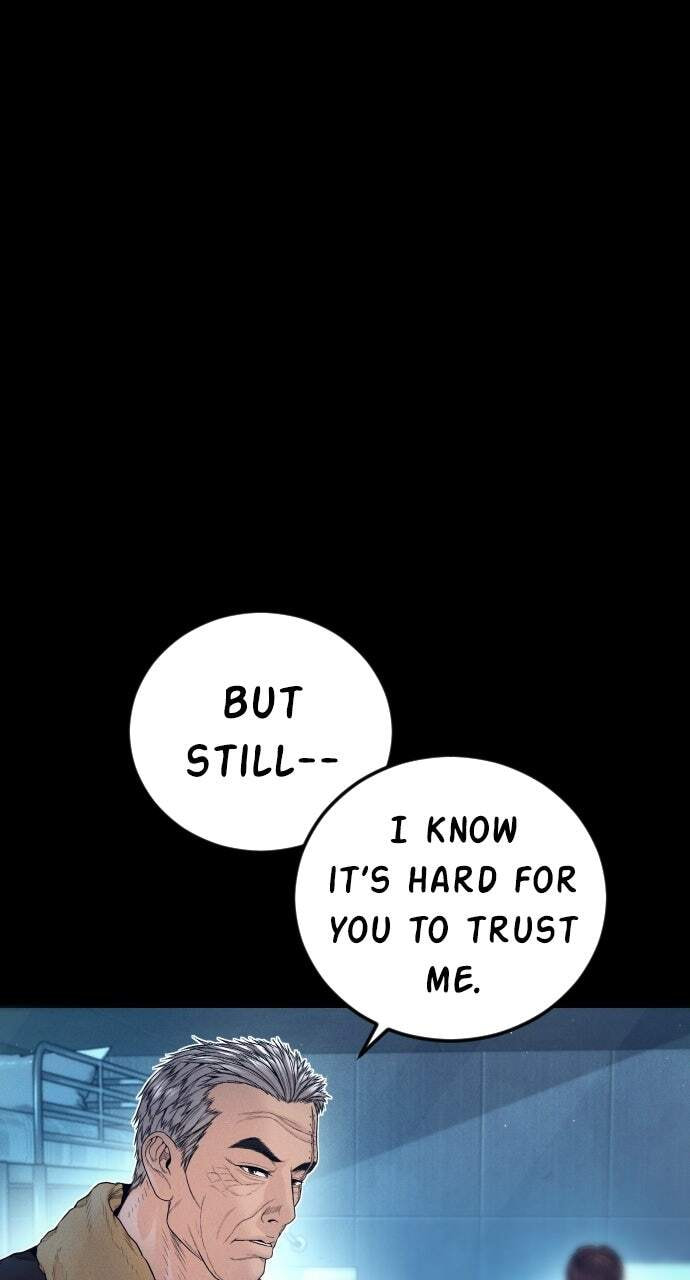 Manager Kim Chapter 240 page 15 - 