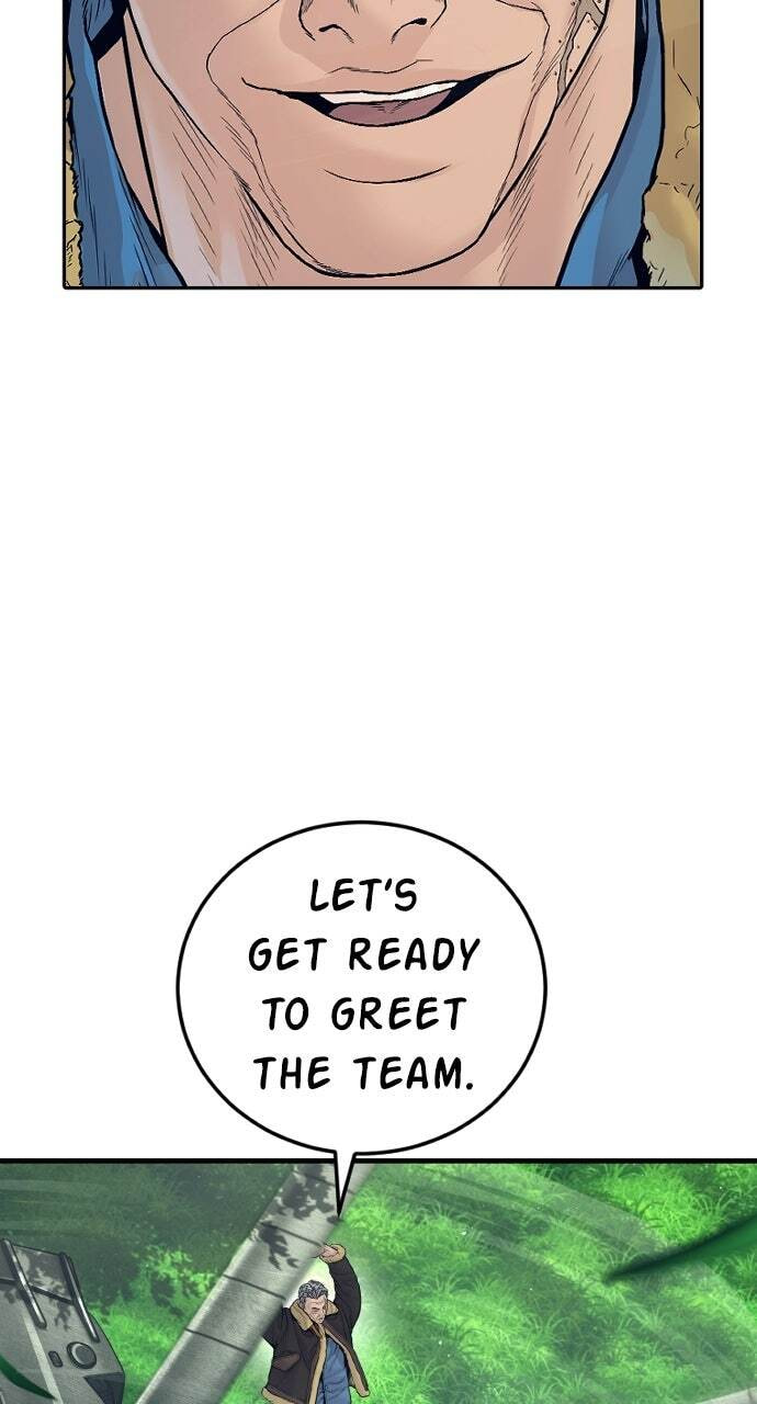 Manager Kim Chapter 240 page 141 - 