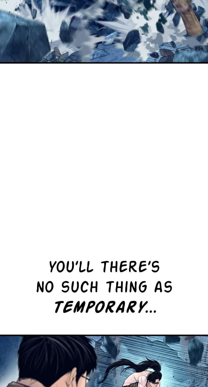 Manager Kim Chapter 240 page 145 - 