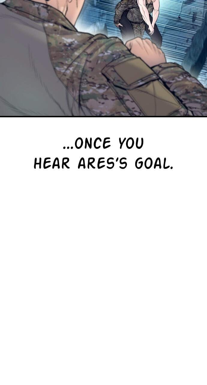 Manager Kim Chapter 240 page 146 - 