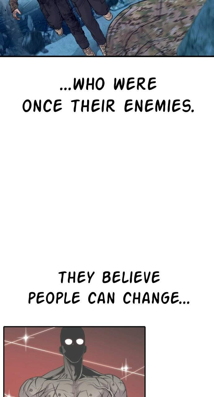 Manager Kim Chapter 240 page 149 - 