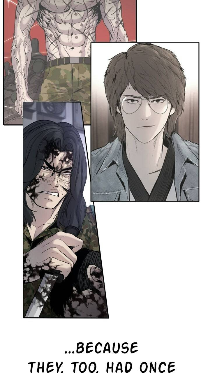 Manager Kim Chapter 240 page 150 - 