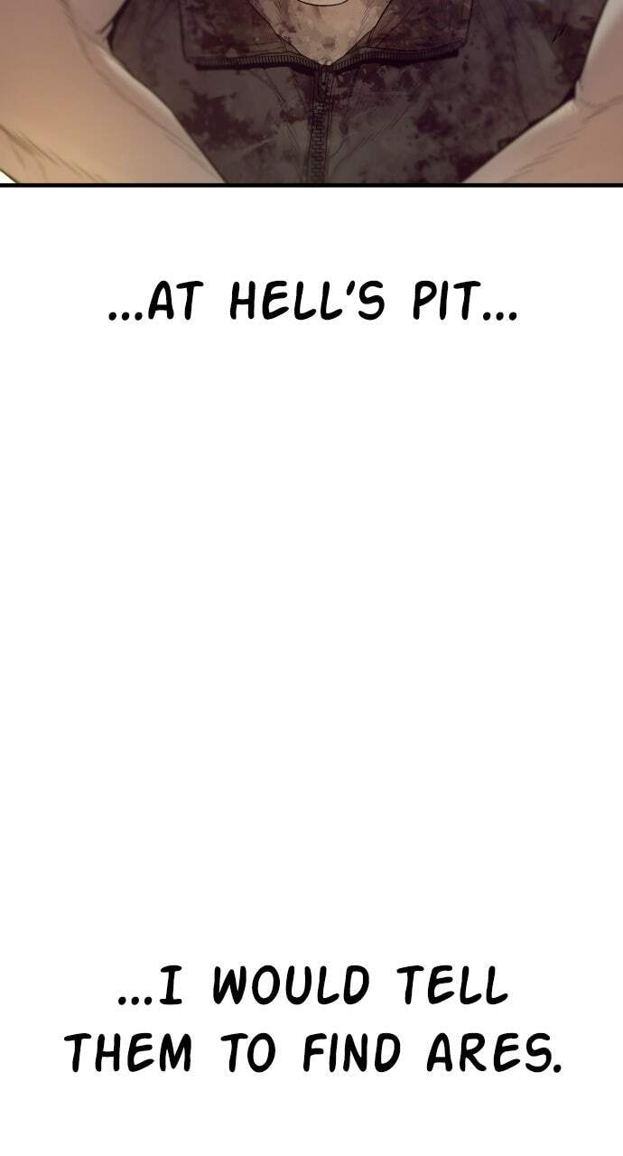 Manager Kim Chapter 240 page 159 - 
