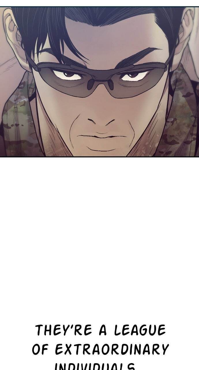 Manager Kim Chapter 240 page 160 - 