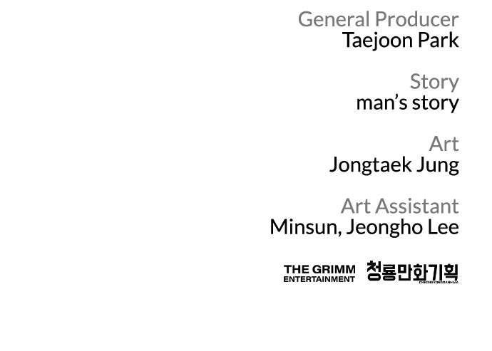 Manager Kim Chapter 240 page 163 - 