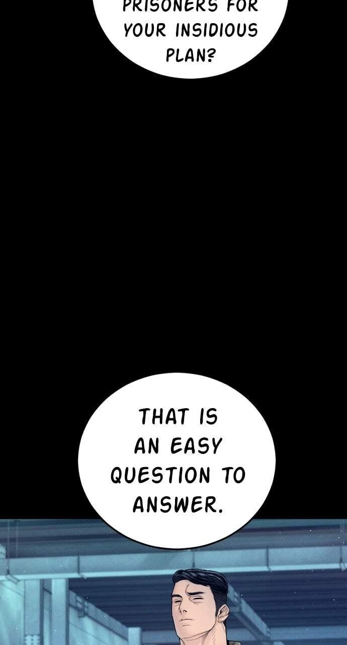 Manager Kim Chapter 240 page 21 - 