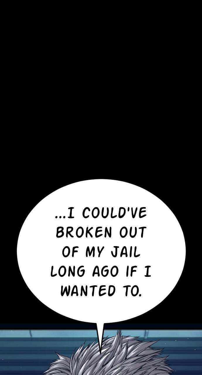 Manager Kim Chapter 240 page 27 - 