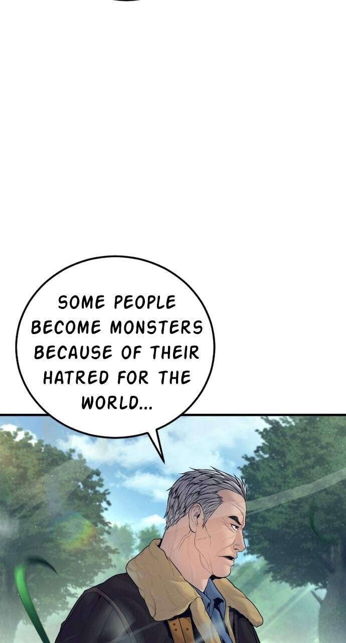 Manager Kim Chapter 240 page 46 - 