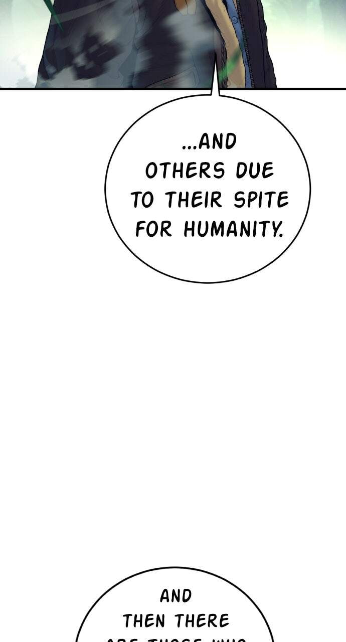 Manager Kim Chapter 240 page 47 - 