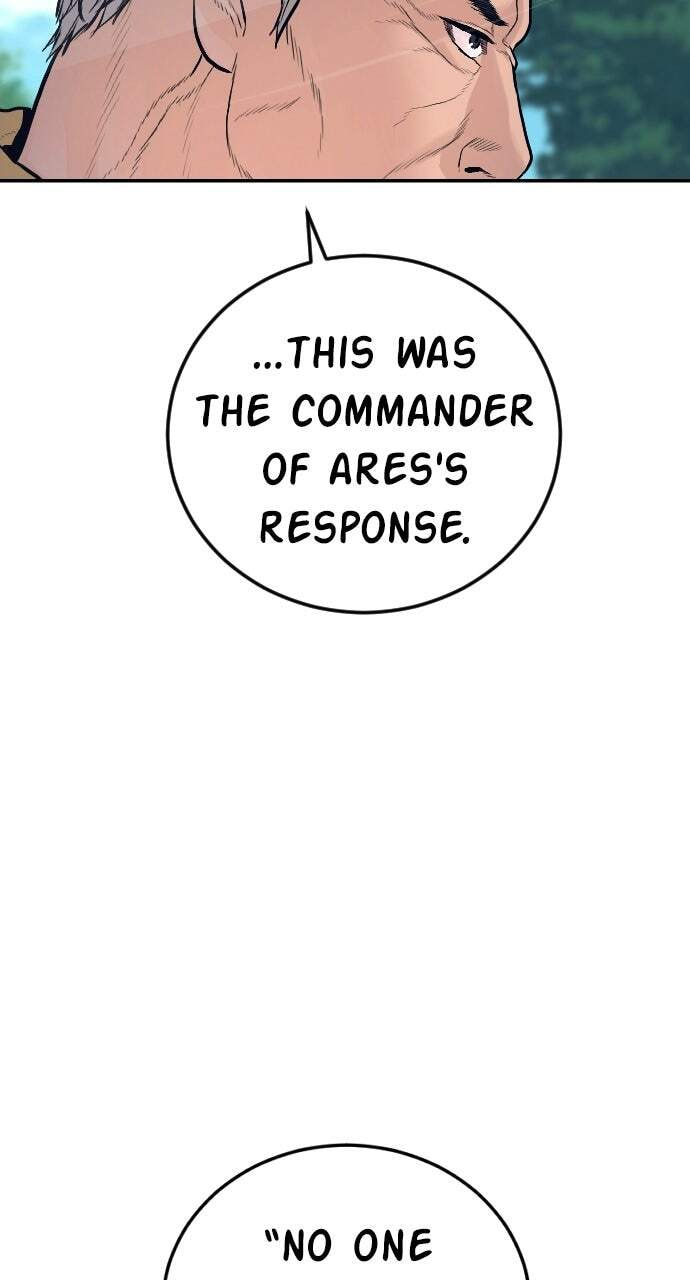 Manager Kim Chapter 240 page 53 - 