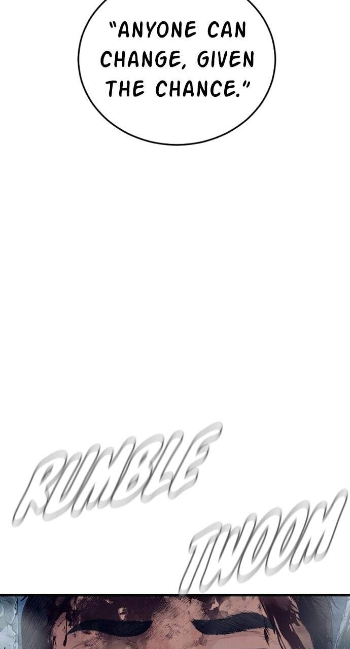 Manager Kim Chapter 240 page 55 - 