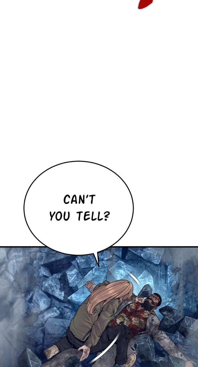 Manager Kim Chapter 240 page 58 - 