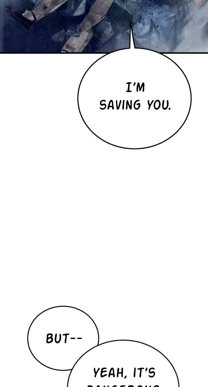 Manager Kim Chapter 240 page 59 - 