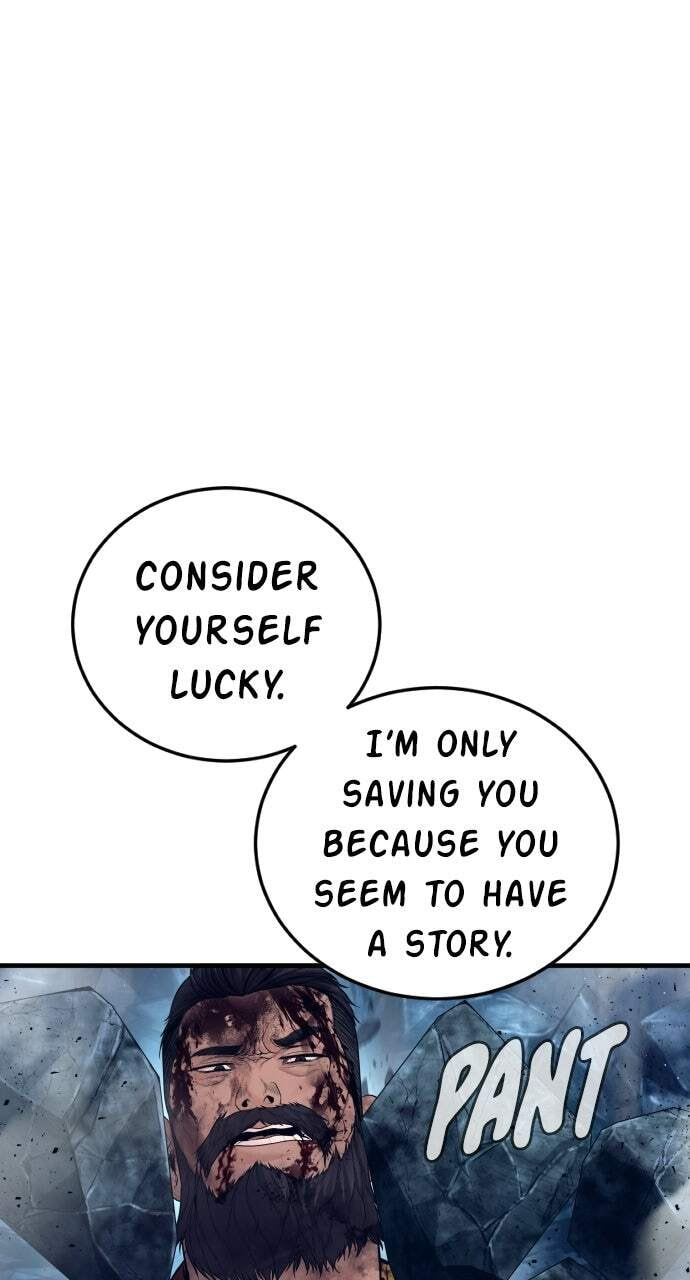 Manager Kim Chapter 240 page 61 - 