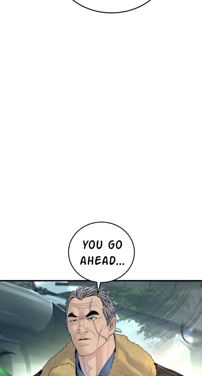 Manager Kim Chapter 240 page 68 - 