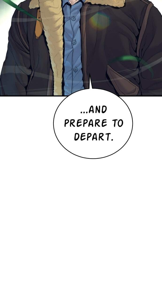 Manager Kim Chapter 240 page 69 - 