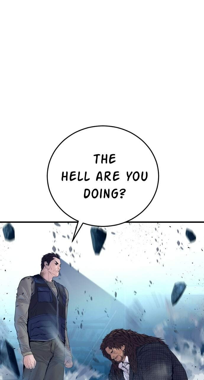 Manager Kim Chapter 240 page 72 - 