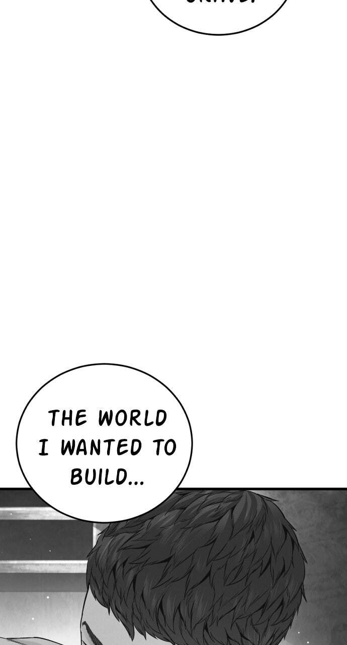 Manager Kim Chapter 240 page 75 - 