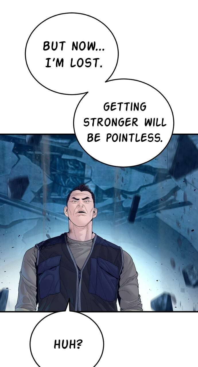 Manager Kim Chapter 240 page 77 - 
