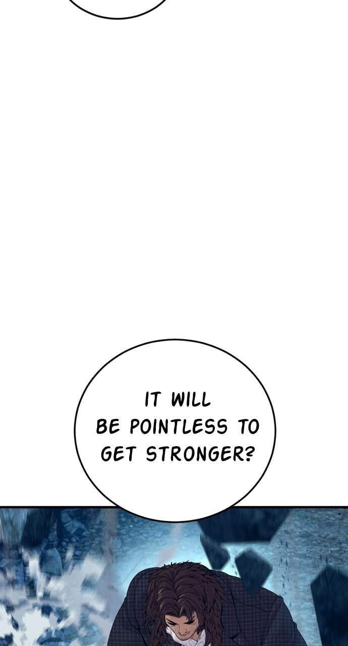 Manager Kim Chapter 240 page 78 - 