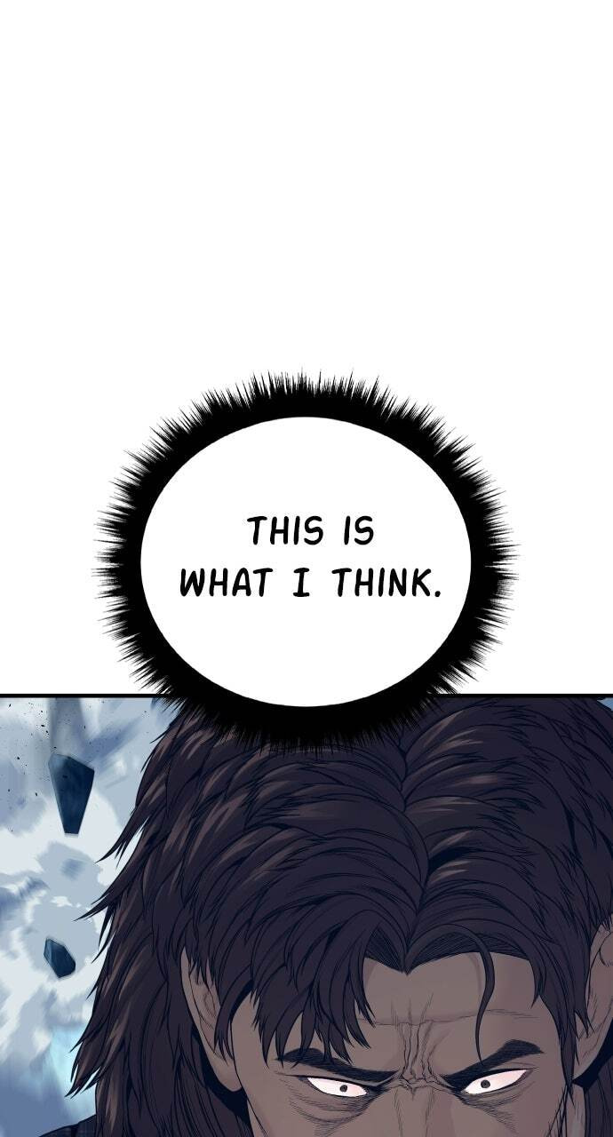 Manager Kim Chapter 240 page 83 - 