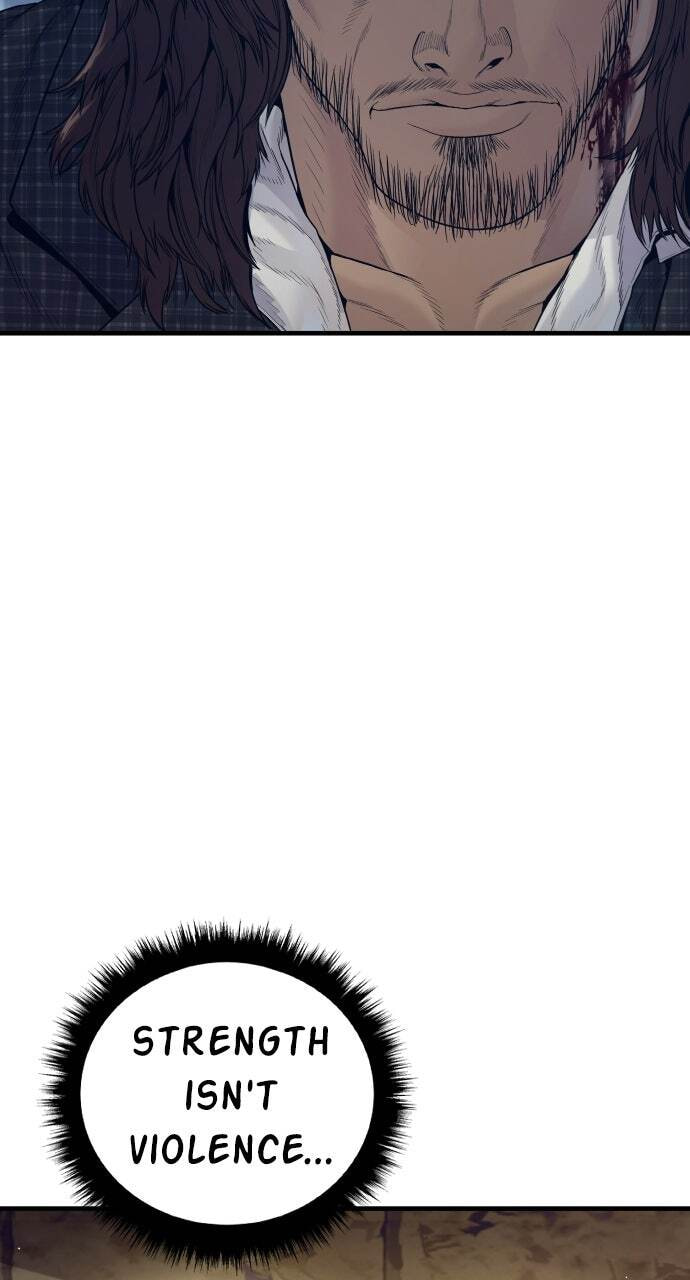Manager Kim Chapter 240 page 84 - 
