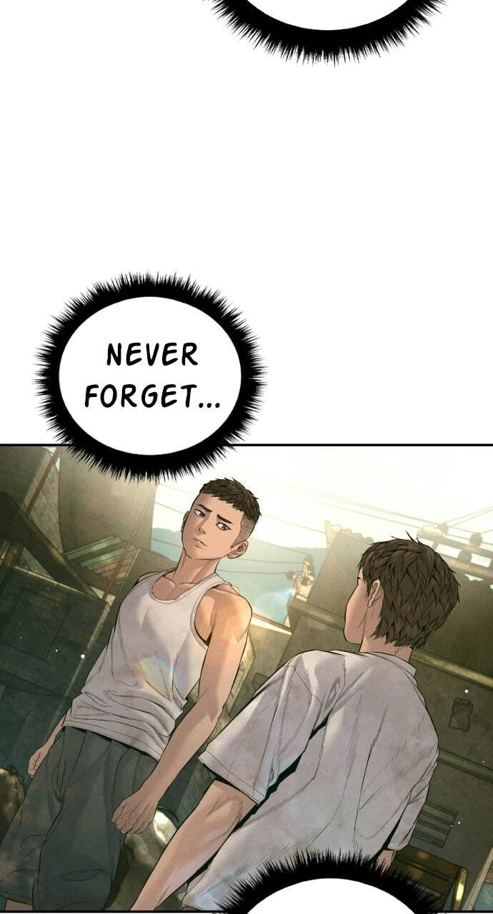 Manager Kim Chapter 240 page 91 - 