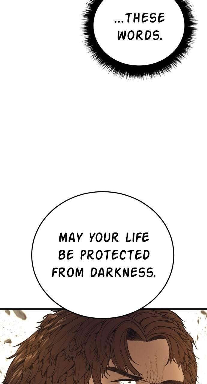Manager Kim Chapter 240 page 92 - 