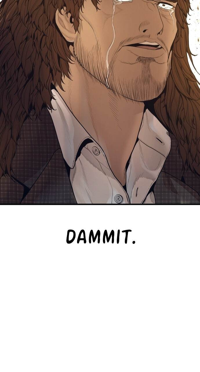 Manager Kim Chapter 240 page 93 - 