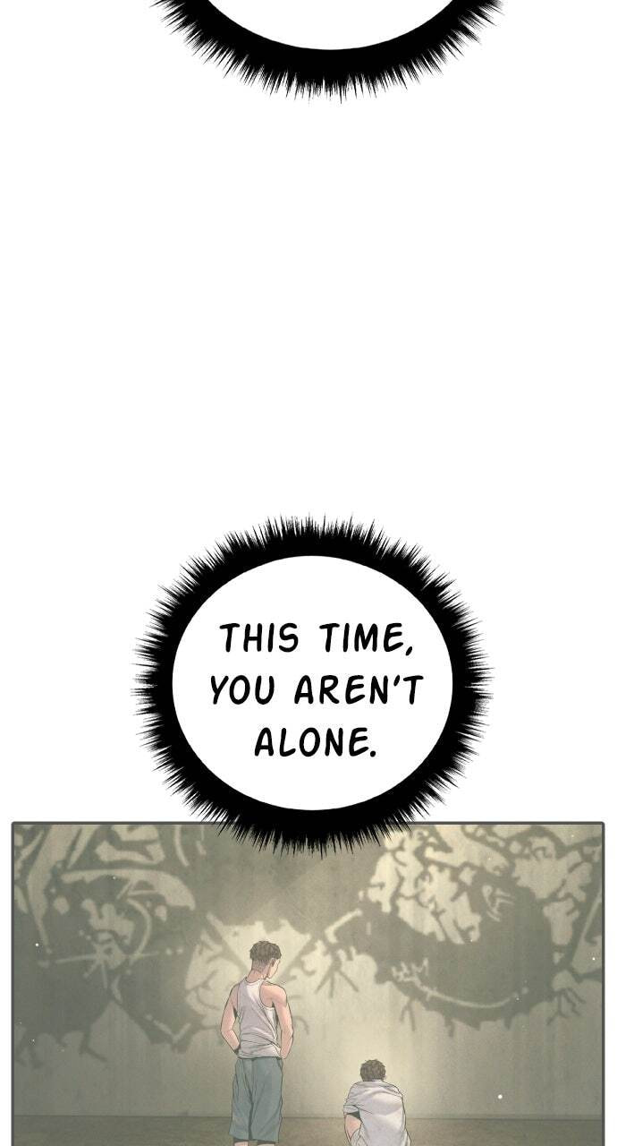 Manager Kim Chapter 240 page 95 - 