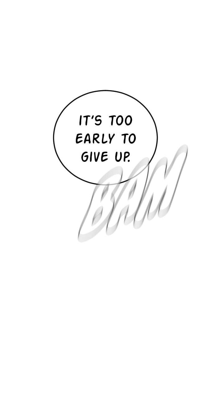 Manager Kim Chapter 240 page 100 - 