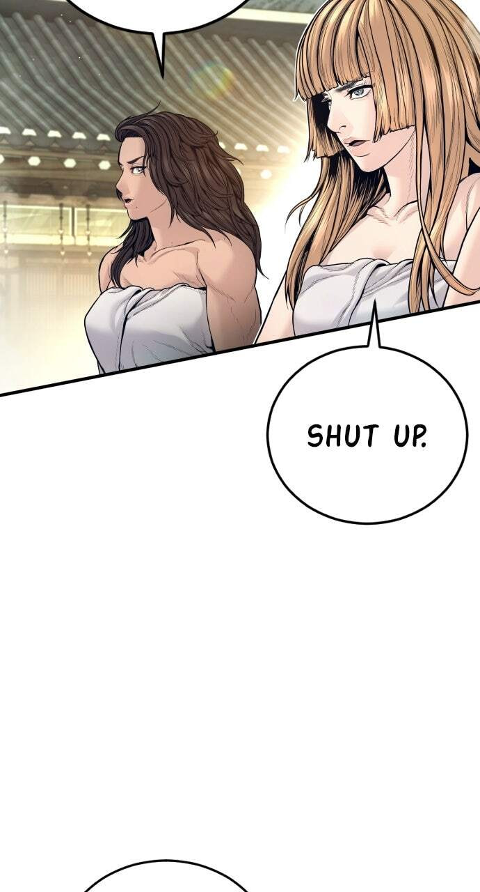 Manager Kim Chapter 241 page 102 - 