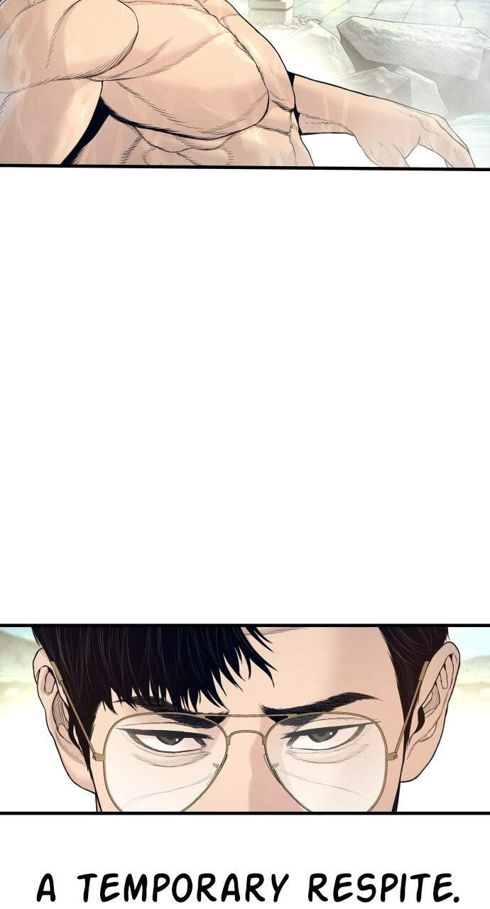 Manager Kim Chapter 241 page 113 - 