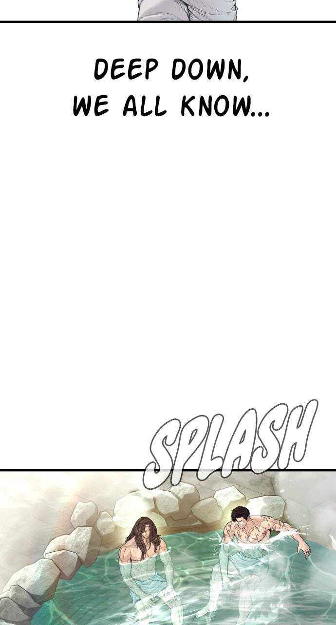 Manager Kim Chapter 241 page 115 - 