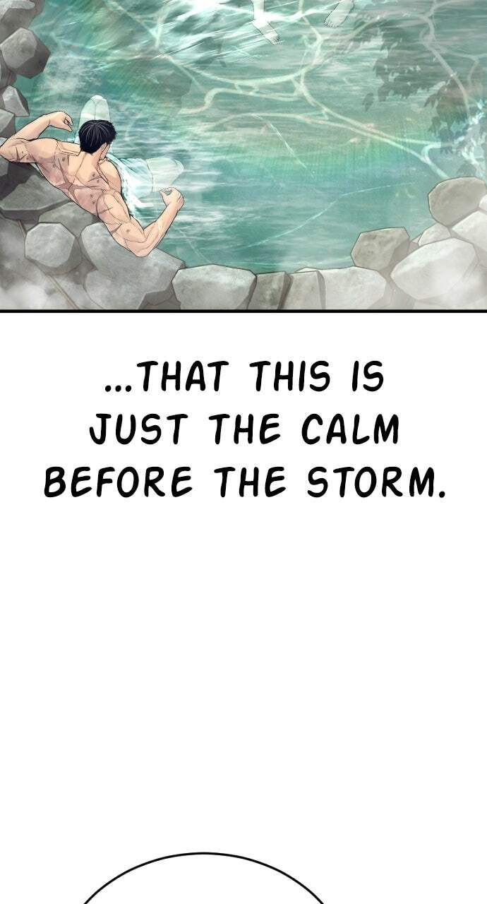 Manager Kim Chapter 241 page 116 - 