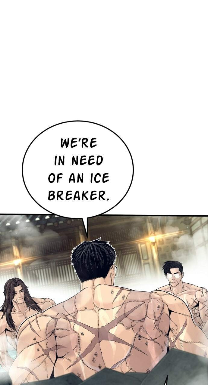 Manager Kim Chapter 241 page 118 - 