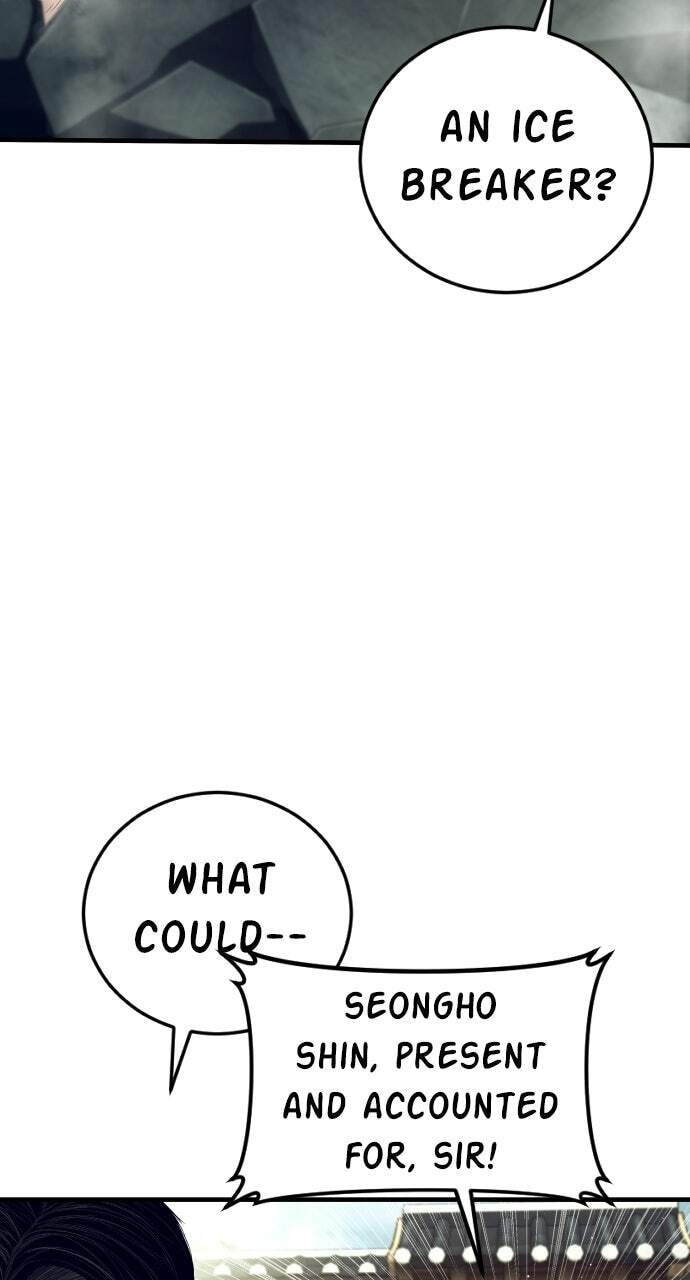 Manager Kim Chapter 241 page 119 - 