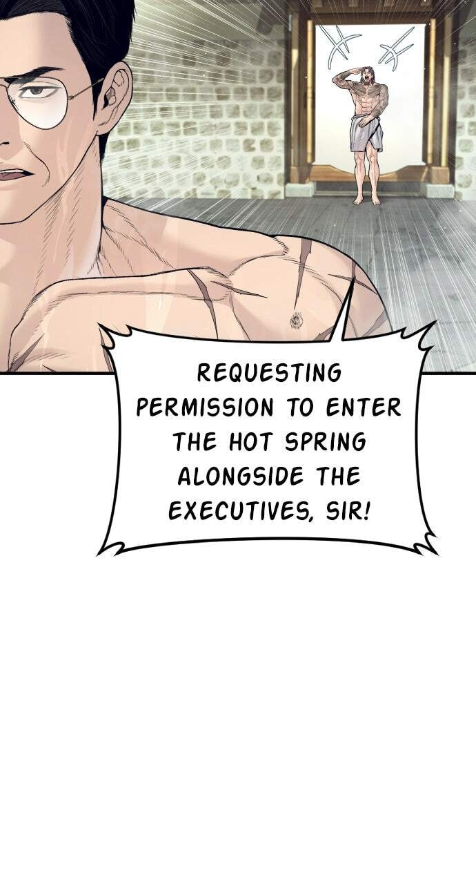Manager Kim Chapter 241 page 120 - 
