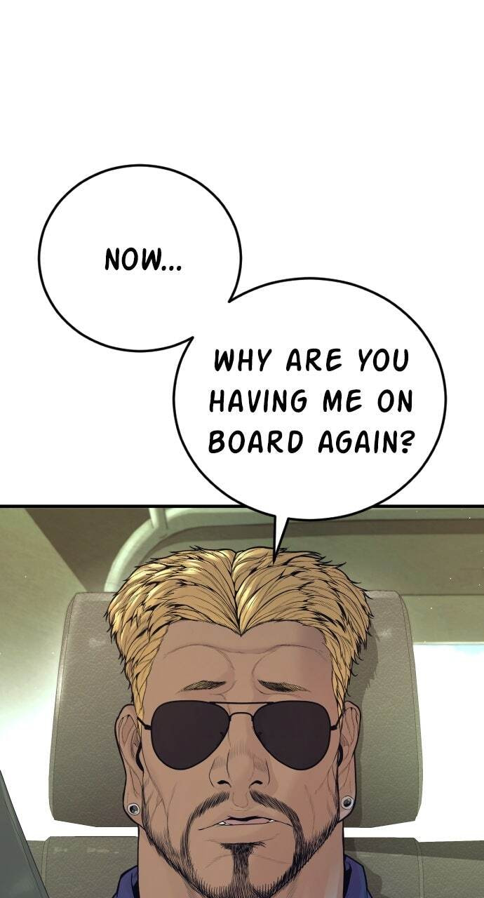 Manager Kim Chapter 241 page 13 - 