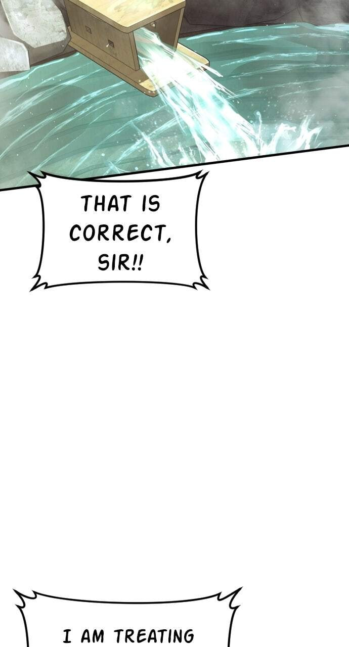Manager Kim Chapter 241 page 123 - 