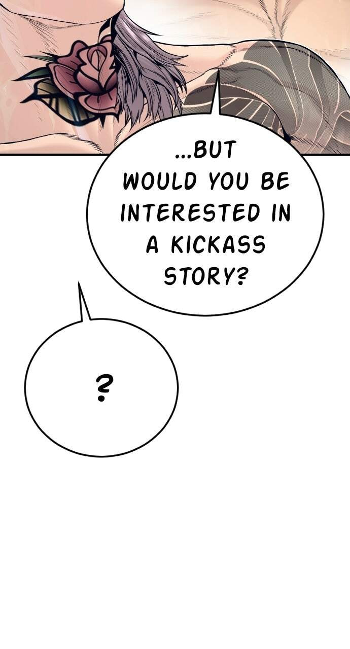 Manager Kim Chapter 241 page 126 - 