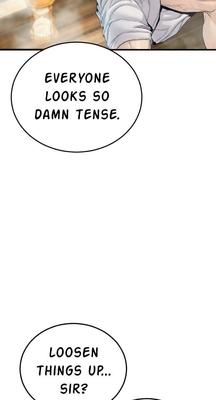 Manager Kim Chapter 241 page 128 - 
