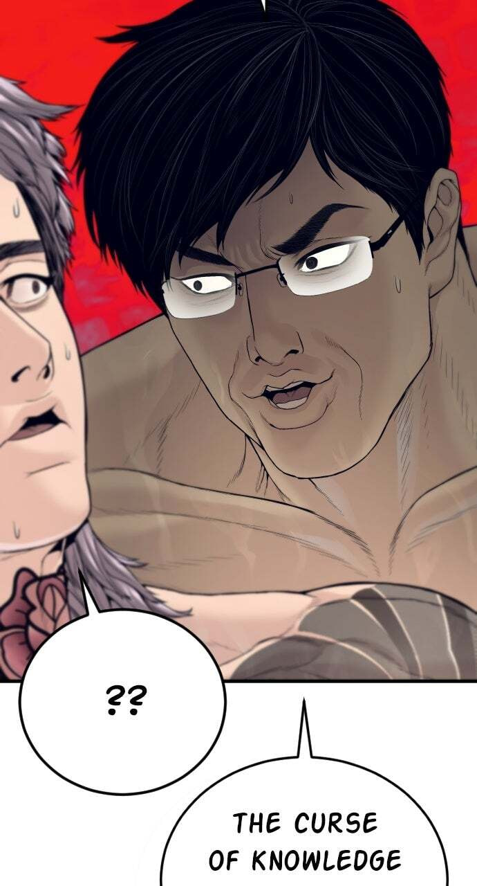 Manager Kim Chapter 241 page 131 - 