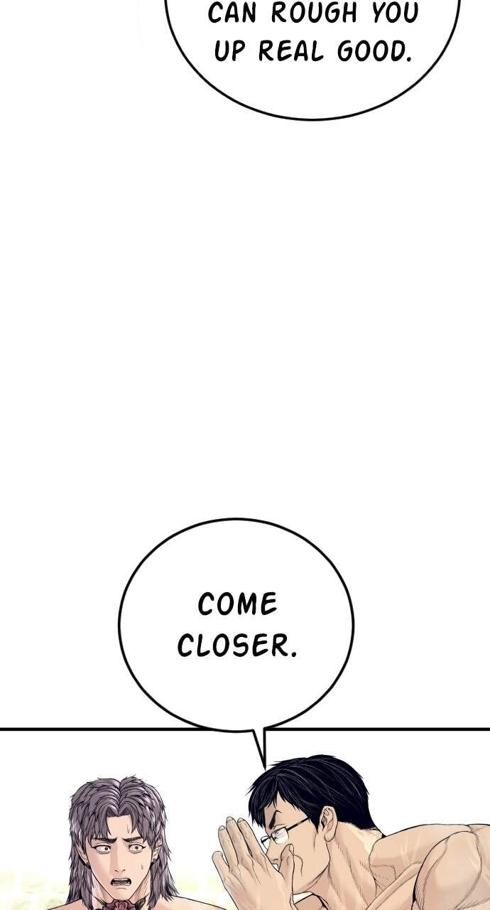 Manager Kim Chapter 241 page 132 - 