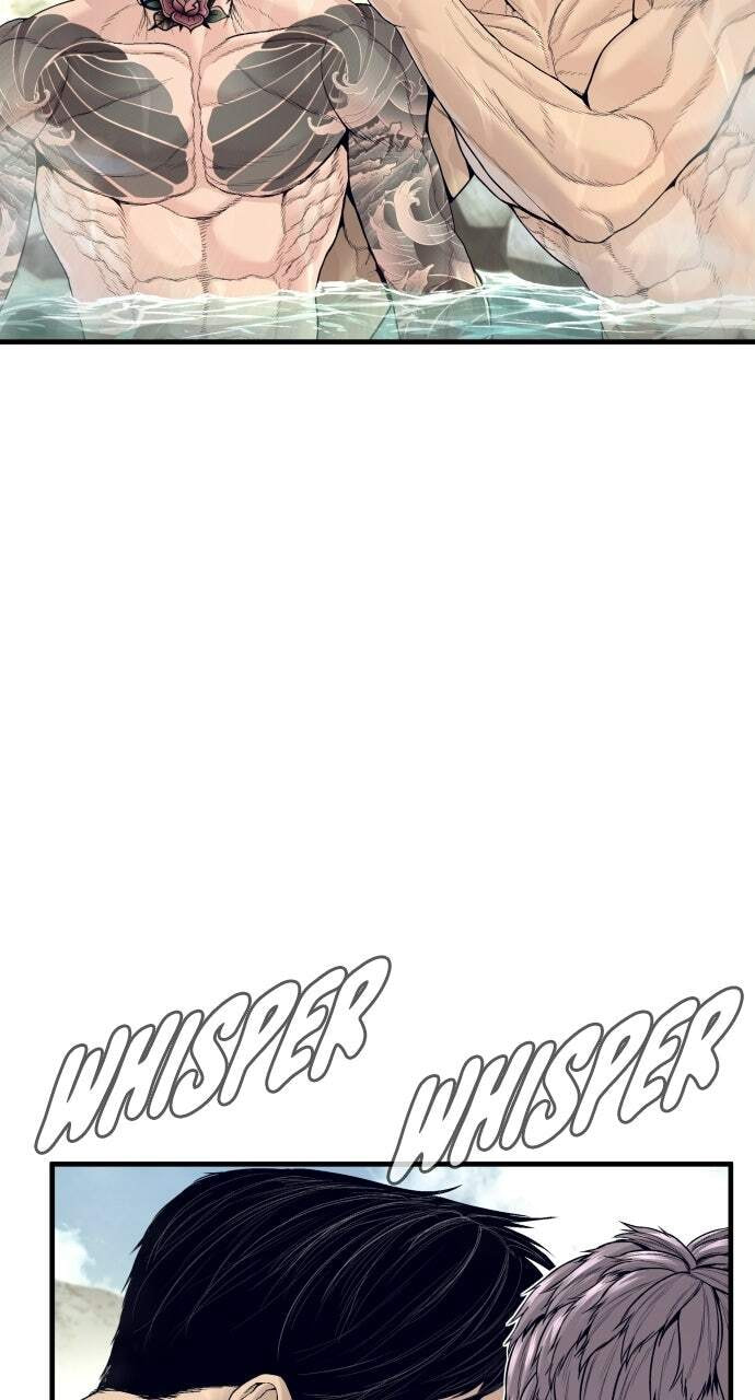 Manager Kim Chapter 241 page 133 - 