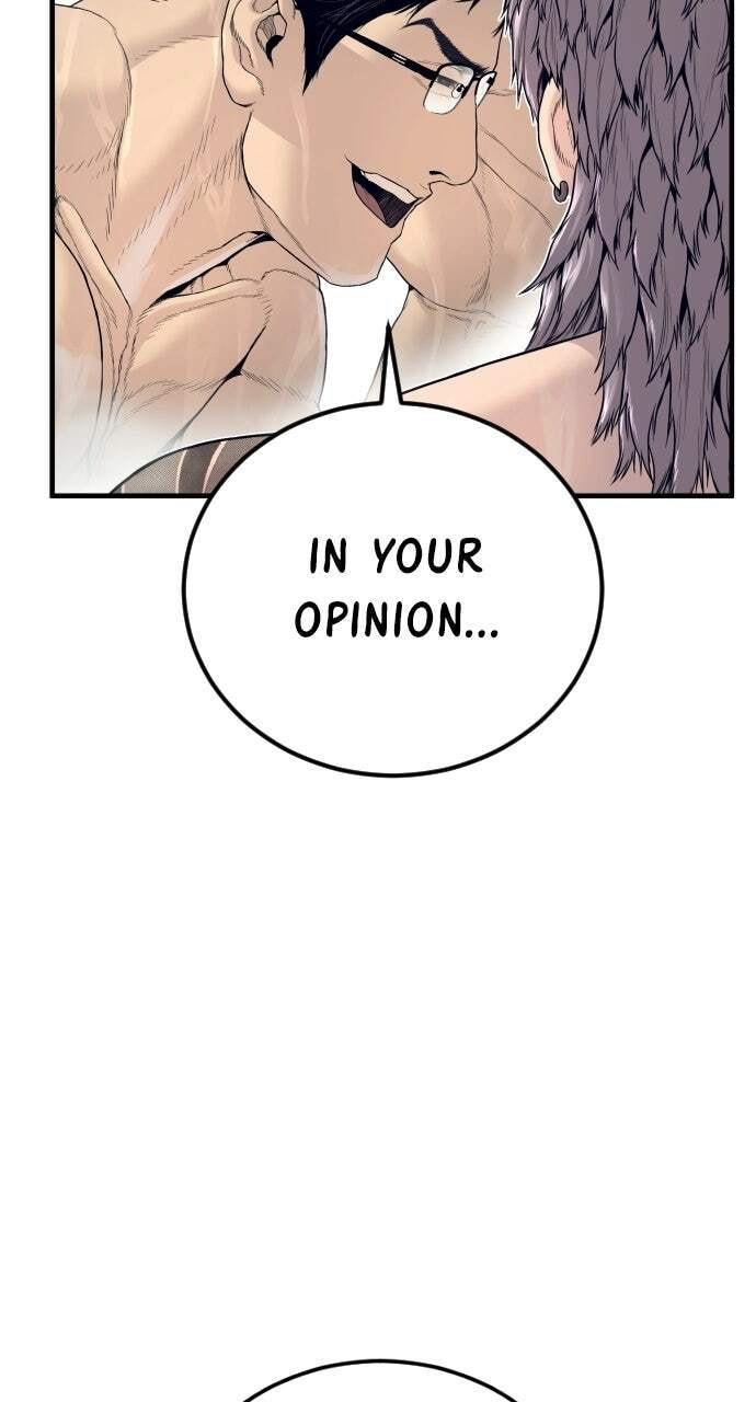 Manager Kim Chapter 241 page 134 - 
