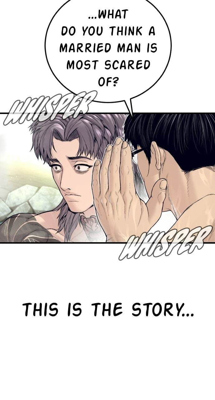 Manager Kim Chapter 241 page 135 - 
